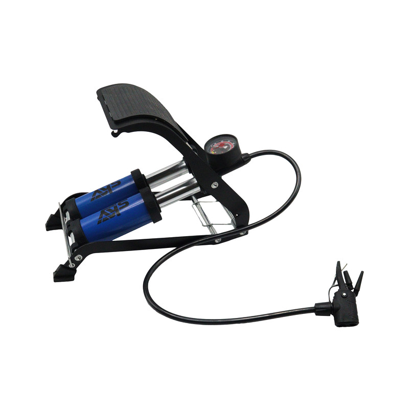 تلمبه پایی اسکای مدل YP-2CYLANDR-ST-9802جدید