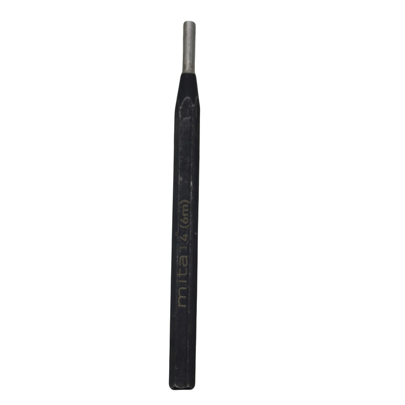 سنبه پین میتا مدل YP-6MMجدید