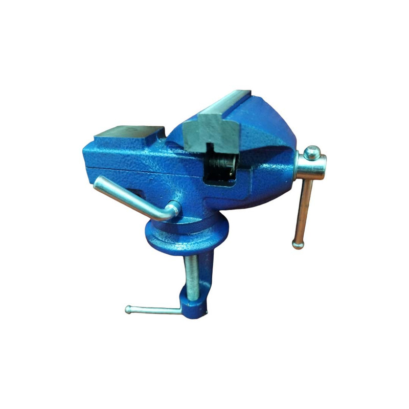 گیره بغل میزی میتا مدل MD-60جدید