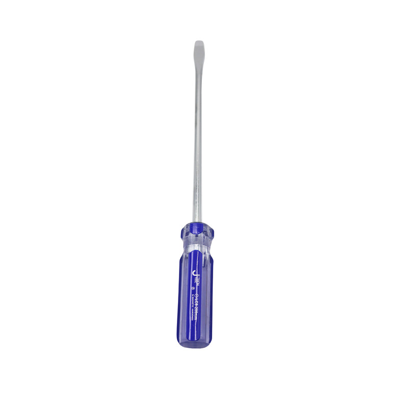 پیچ گوشتی دوسو جتک مدل YP-SL8-200MMجدید