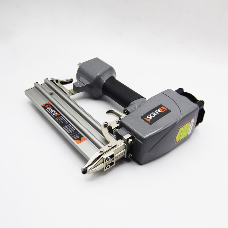 میخ کوب بادی تانوس مدل YP-SNG-01-T50DCجدید