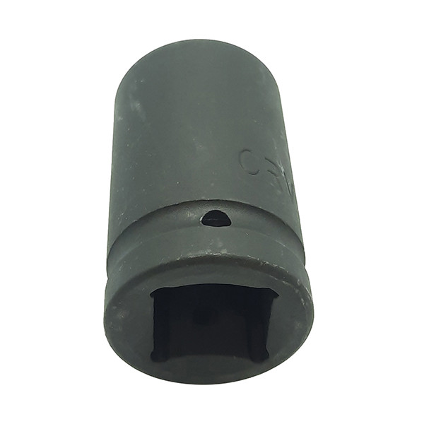 سری بکس فشار قوی اس کای مدل CR-MO34سایز 34 میلیمترجدید