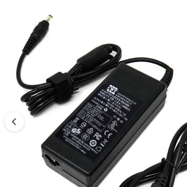 آداپتور مدل CWT CAM090121