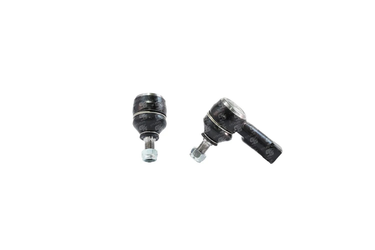 سیبک فرمان اچ سی کراس H30 Cross