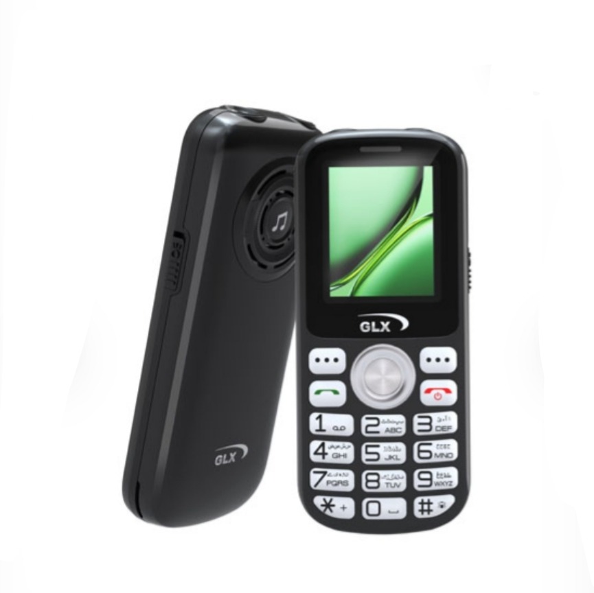 جی ال ایکس f9glxجدید