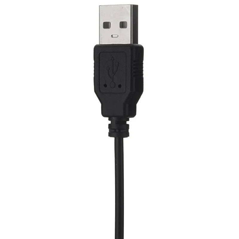 موس سیم دار تسکو مدل TM-290N با گارانتی