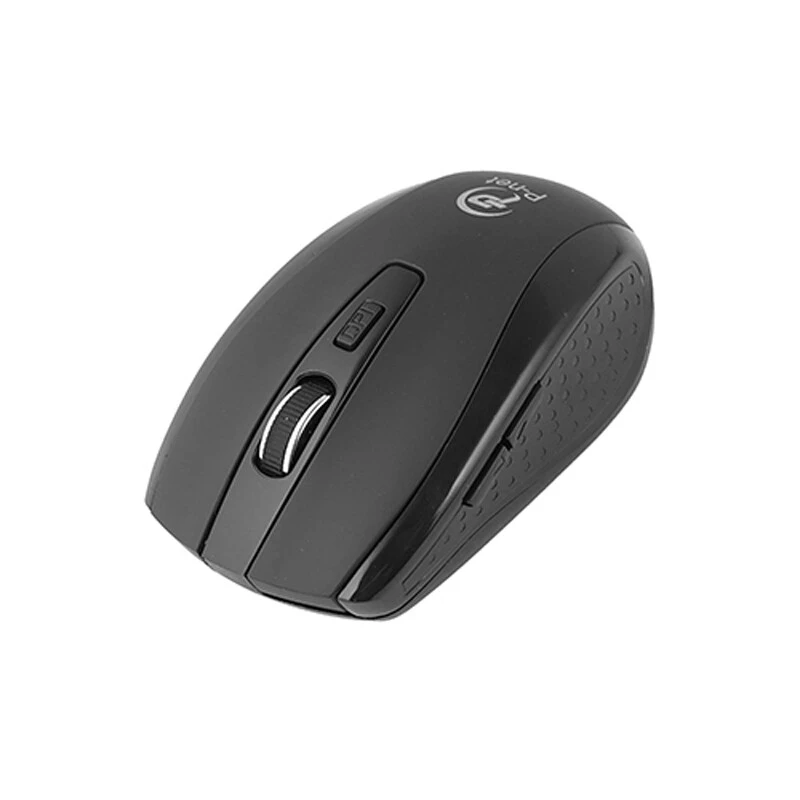 ماوس بی سیم پی نت Z.1700جدید