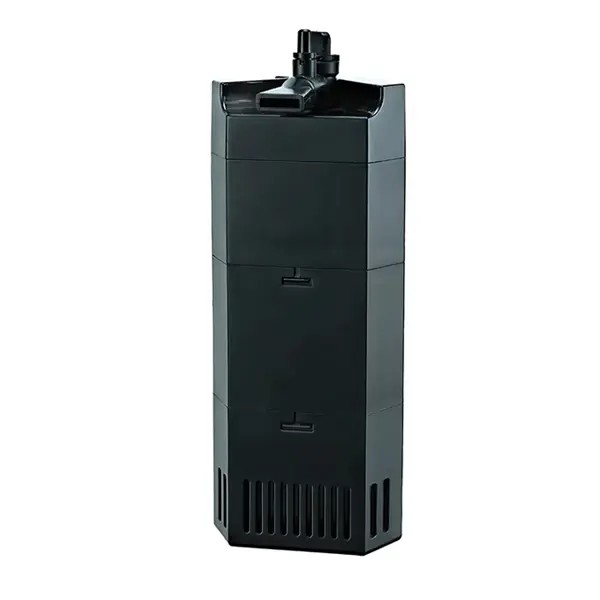 فیلتر داخلی آکواریوم سوبو مدل WP-505Cجدید