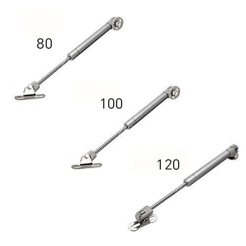 جک پمپی 120 نیوتن کابینت