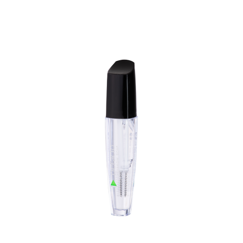 ژل ابرو ریملی 12ml دیفکتو