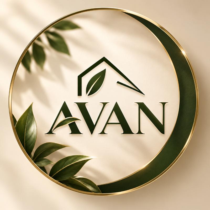 آوان