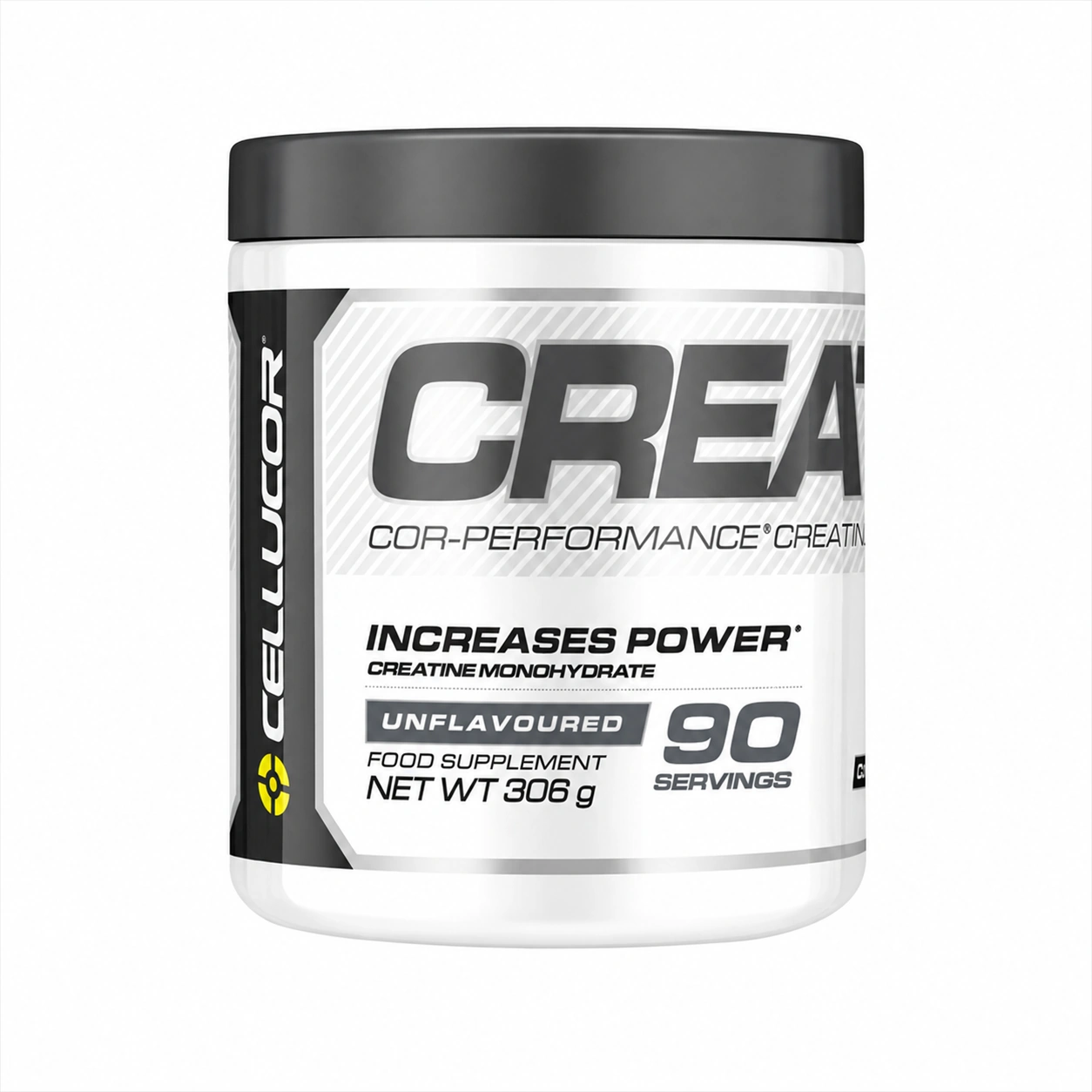 کراتین سلوکور 90 سروینگ | Cellucor Creatine
