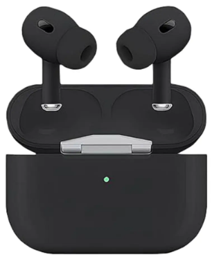هندزفری بلوتوثی AirPods Pro Black