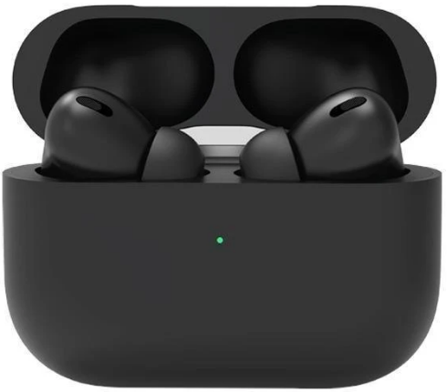 هندزفری بلوتوثی AirPods Pro Black