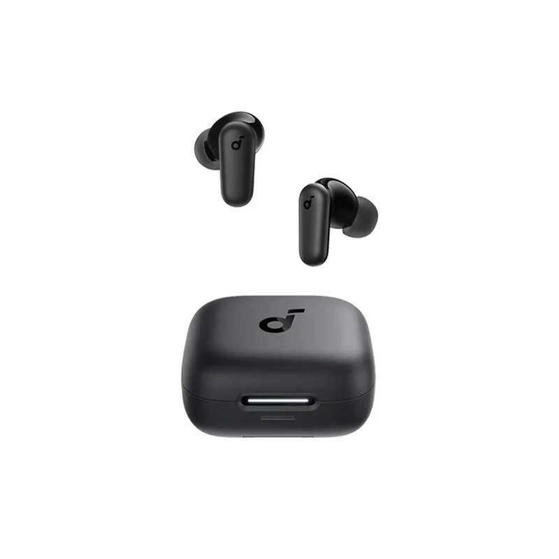 هندزفری بلوتوثی انکر مدل soundcore R50i NC