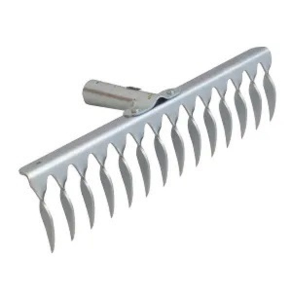 شن کش مدل FRS-02-14Tجدید