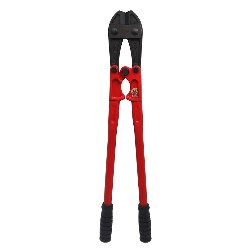 قیچی مفتول بر مدل آیس راک کد YPMD-600MM سایز 24 اینچجدید