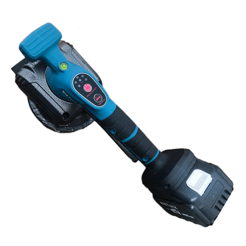 چکش ویبره شارژی مدل MT-PP-JO2جدید