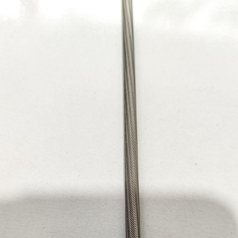 سوهان اره موتوری مدل BN-2510جدید