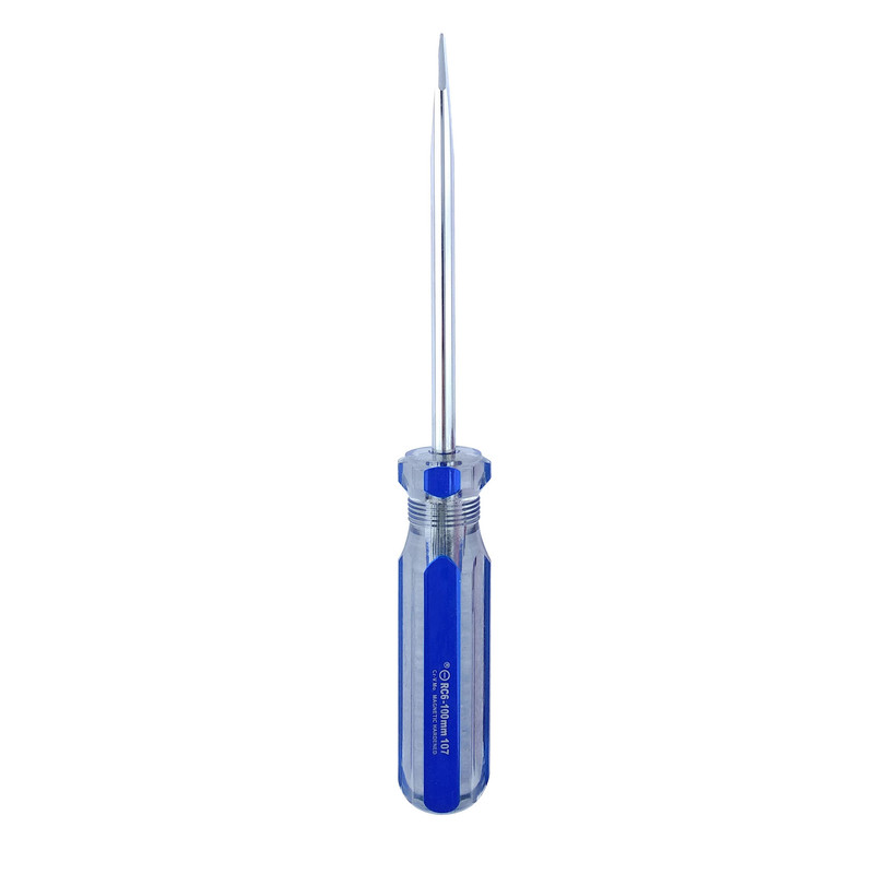 پیچ گوشتی مدل RC622جدید