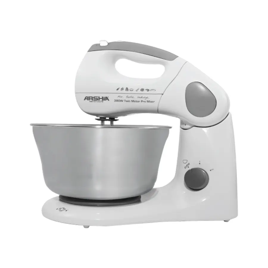 همزن برقی عرشیا مدل HM151-2379