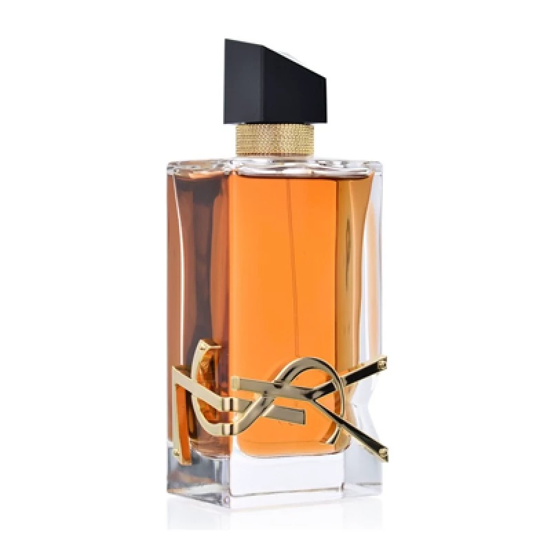 عطر گرمی ایو سن لورن لیبره اینتنس (5 میل تا 50 میل)