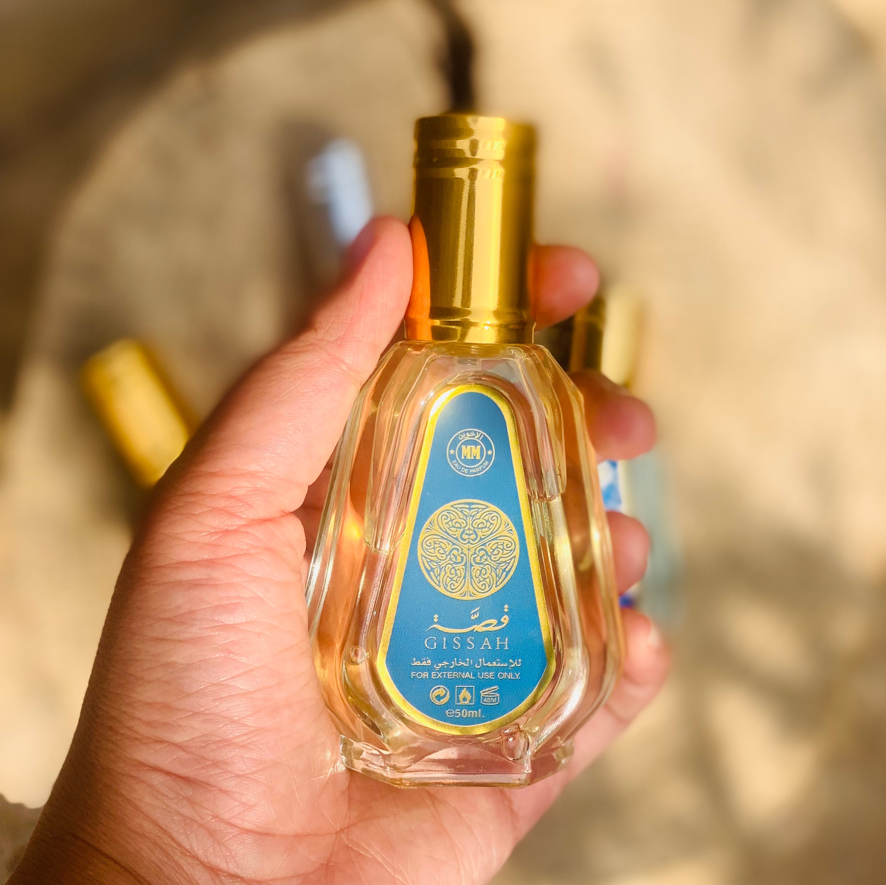 عطرهای سنس لاورن،بلک هات،برهان،قصه (عربی اماراتی)جدید