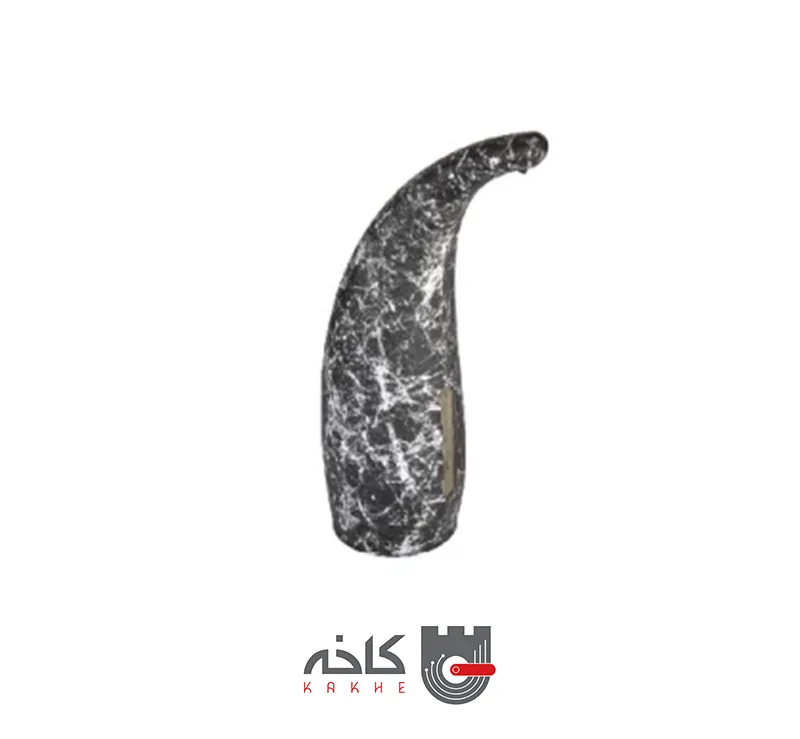 جا مایعی هوشمند اچ تی ان مدل HWD55-BM