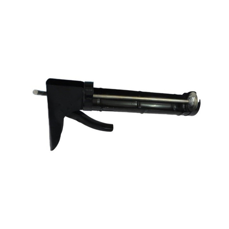 دستگاه چسب آکواریوم کد 596جدید