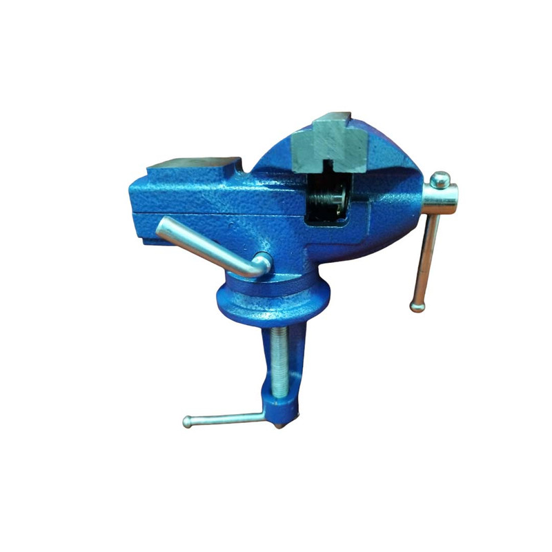 گیره بغل میزی میتا مدل MD-70جدید