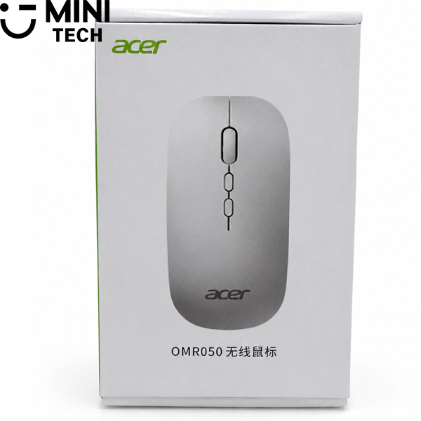 موس بی سیم ایسر OMR050جدید