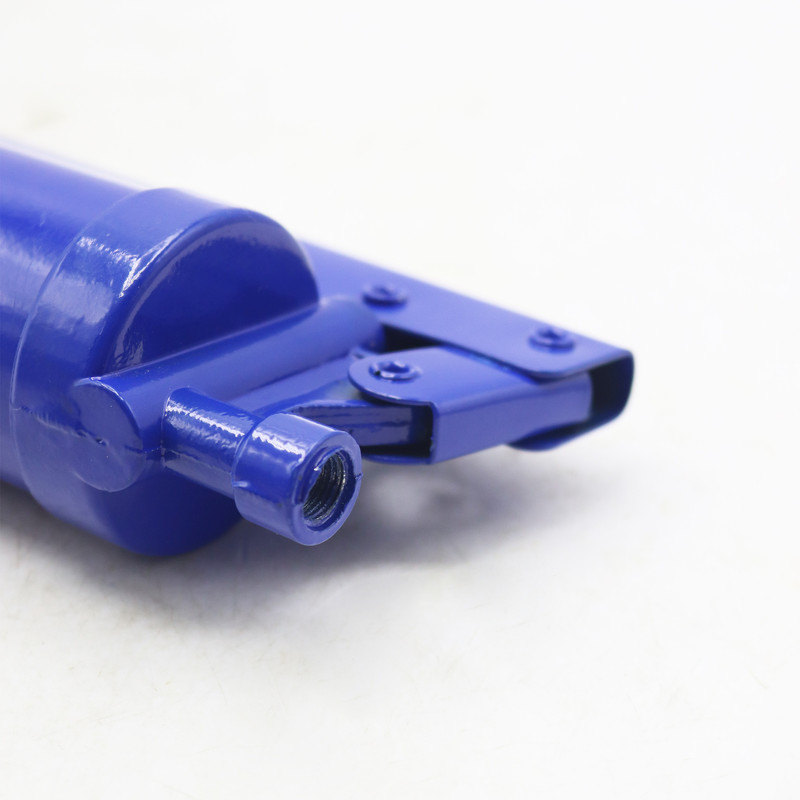 پمپ گریس اپکس مدل دستی کد YP-APX-4330-300CC مدل 1جدید