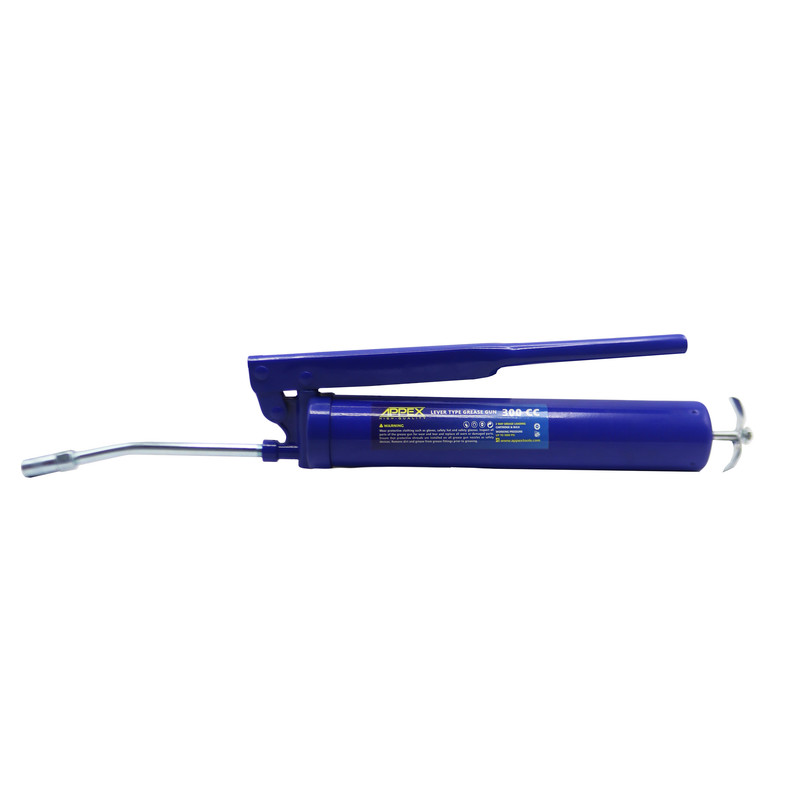 پمپ گریس اپکس مدل دستی کد YP-APX-4330-300CC مدل 1جدید