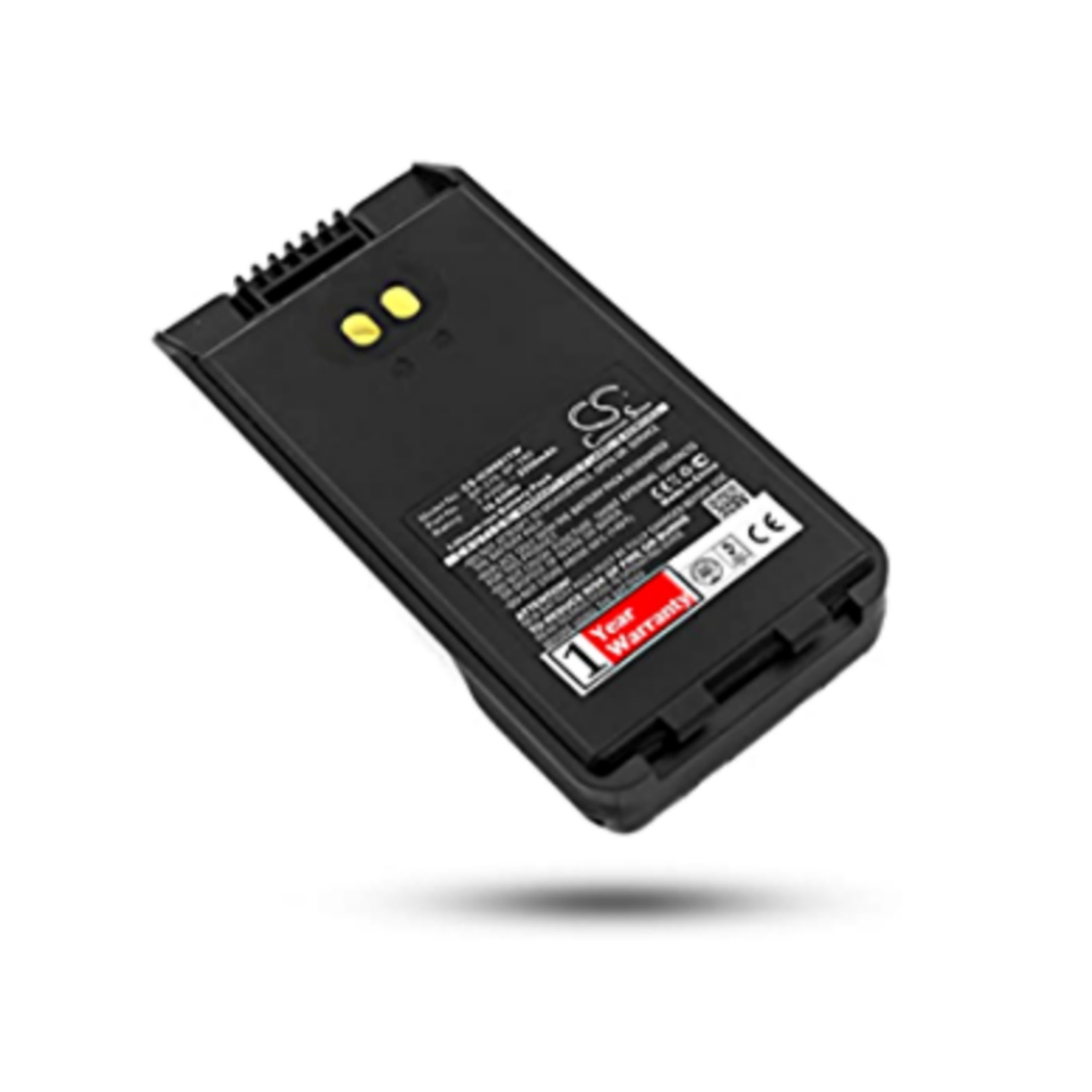 باطری بیسیم آیکوم BP279جدید