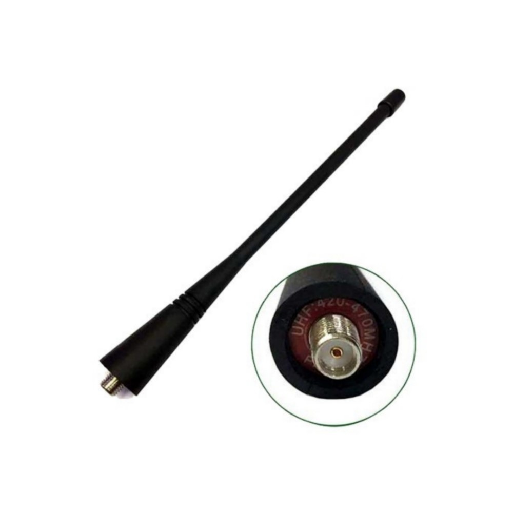 آنتن بیسیم LPD320جدید