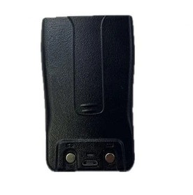 باتری باوفنگ 888S Type-C قابلشارژ و بادوامجدید
