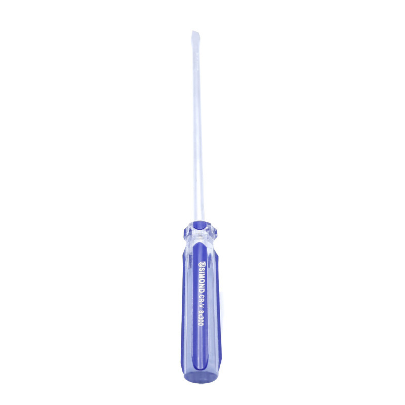 پیچ گوشتی دوسو سایموند مدل CV-R8جدید