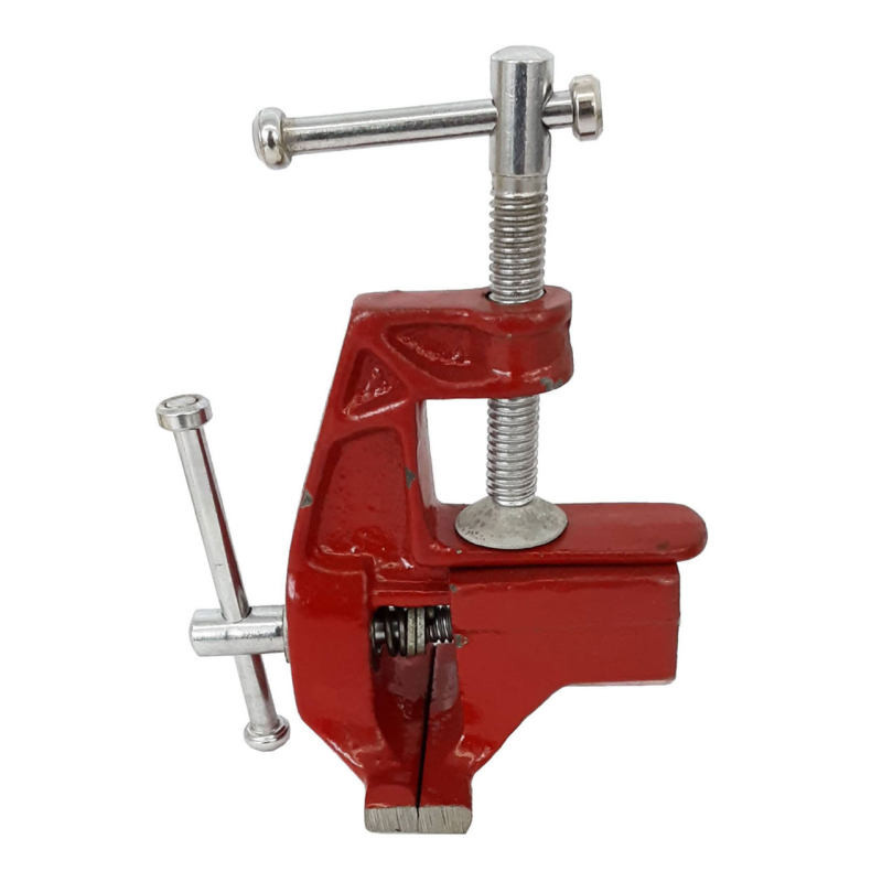 گیره بغل میزی مدل 60mmجدید