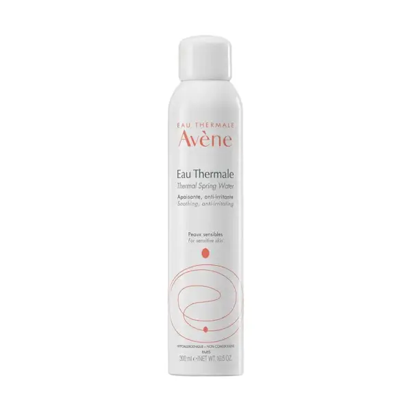 اسپری آب ِاونAvene