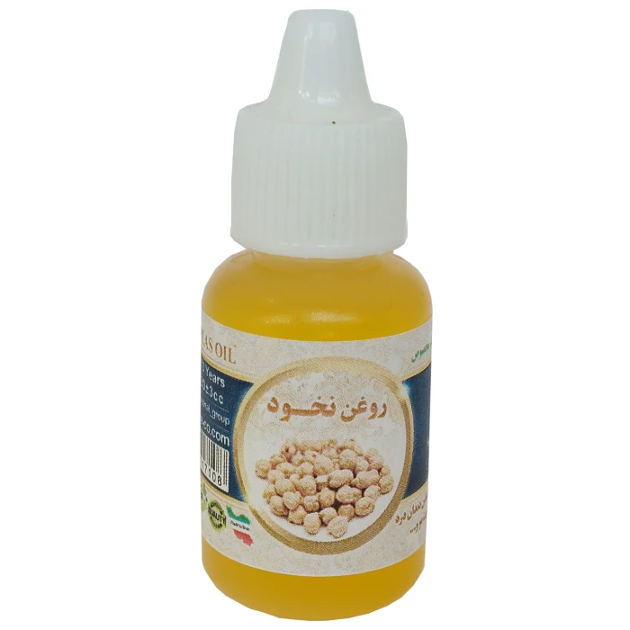 روغن نخود اصل مدل 1جدید
