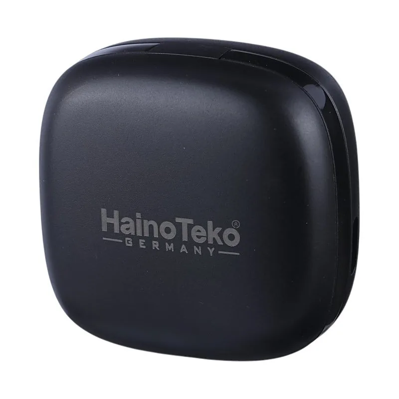 ایرپاد هاینوتکو مدل Haino Teko HT-10جدید