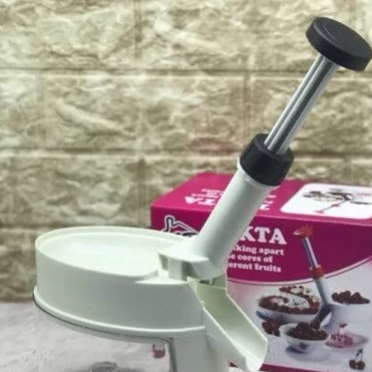 هسته گیر آلبالو تکتاجدید