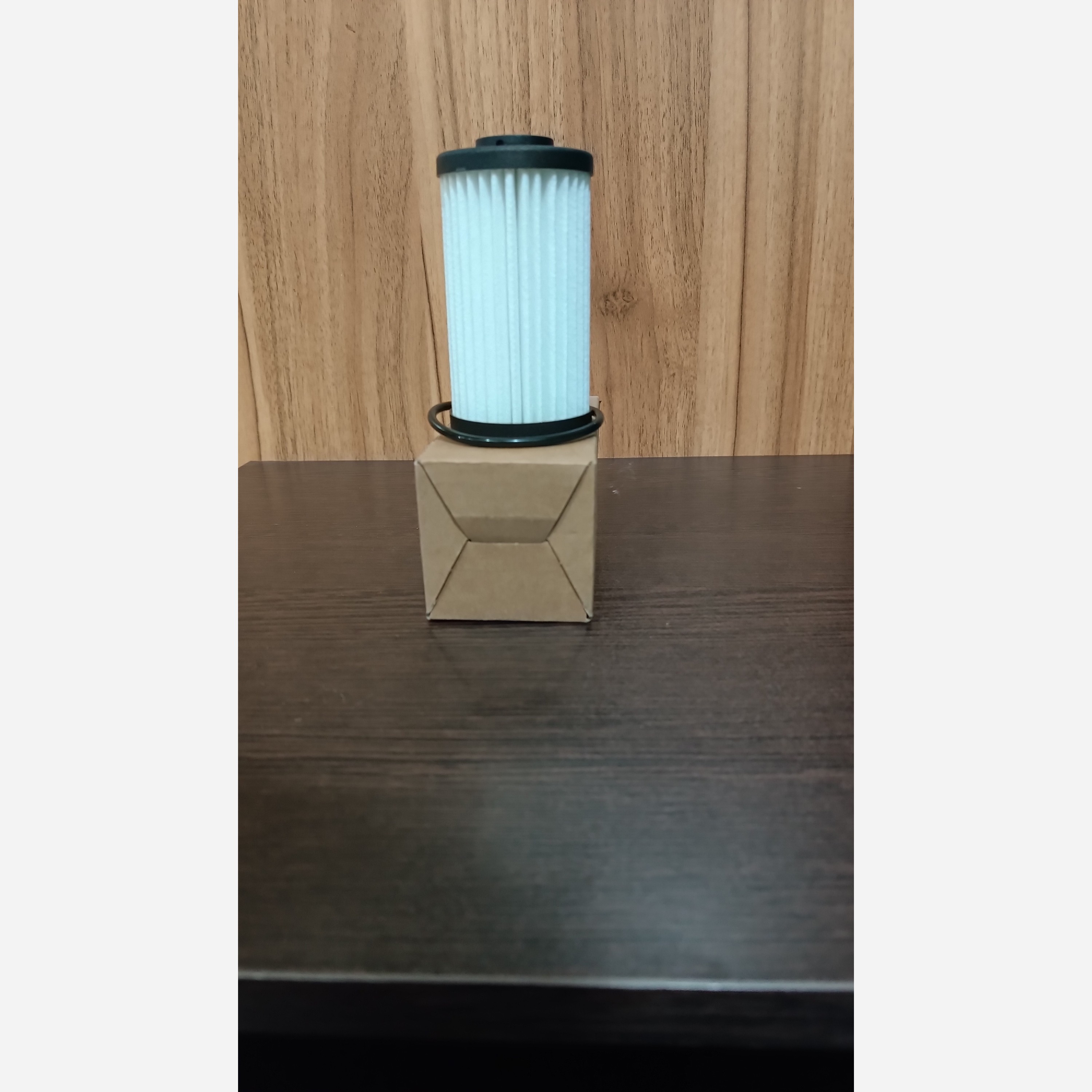 فیلتر گیربکس جک S5جدید
