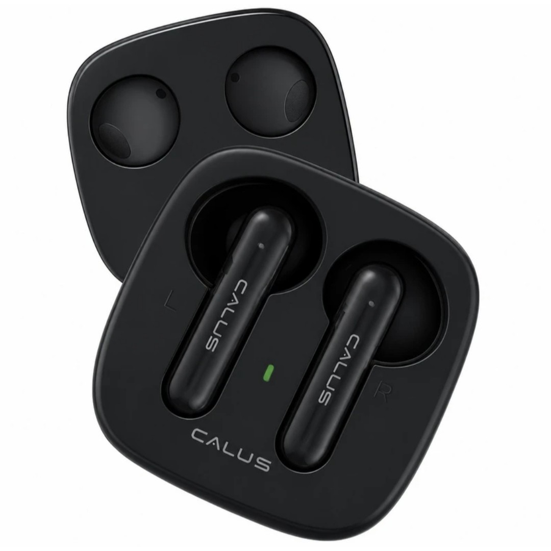 ایرپاد برند کالوس مدل C15 pro اصل کیفیت عالی