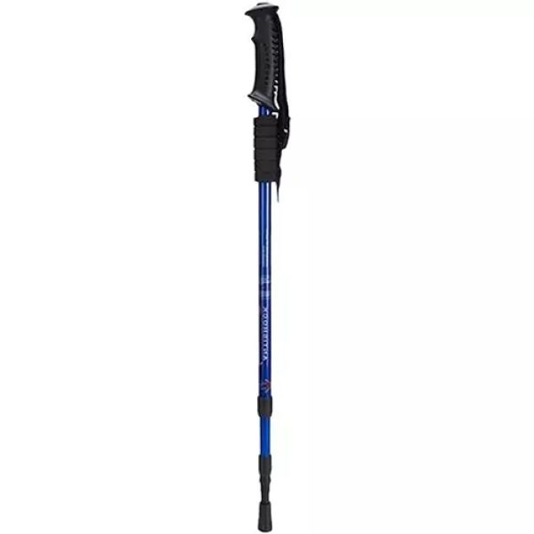 عصای کوهنوردی اکسپوننت کد ABD-3-8009 حرفه ایجدید