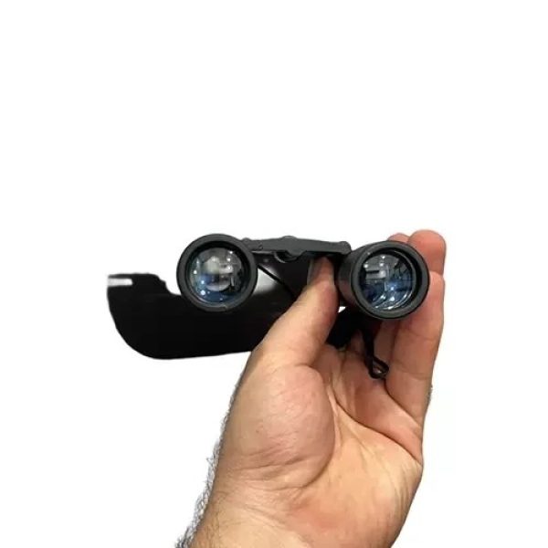 دوربین شکاری دو چشمی بوشنل مدل 10x25 اصل ضمانت دار اصل ضمانت دار اصل ضمانت دار اصل ضمانت دارجدید