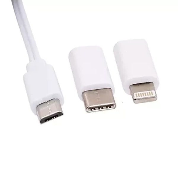تنس و ماساژور قابل حمل 6 حالته تلفن همراه مدل FBM-003-OTG اصل ضمانت دار اصل ضمانت دار اصل ضمانت دار اصل ضمانت دارجدید
