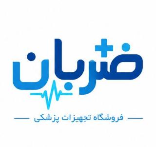 رعنا کناری