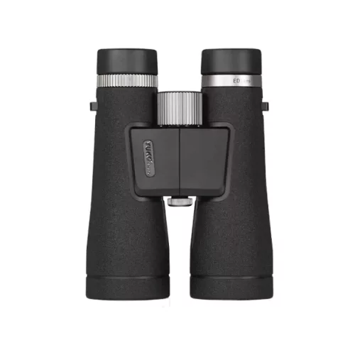 دوربین شکاری یوکو آزور مدل YUKO Azure ED 12×50جدید