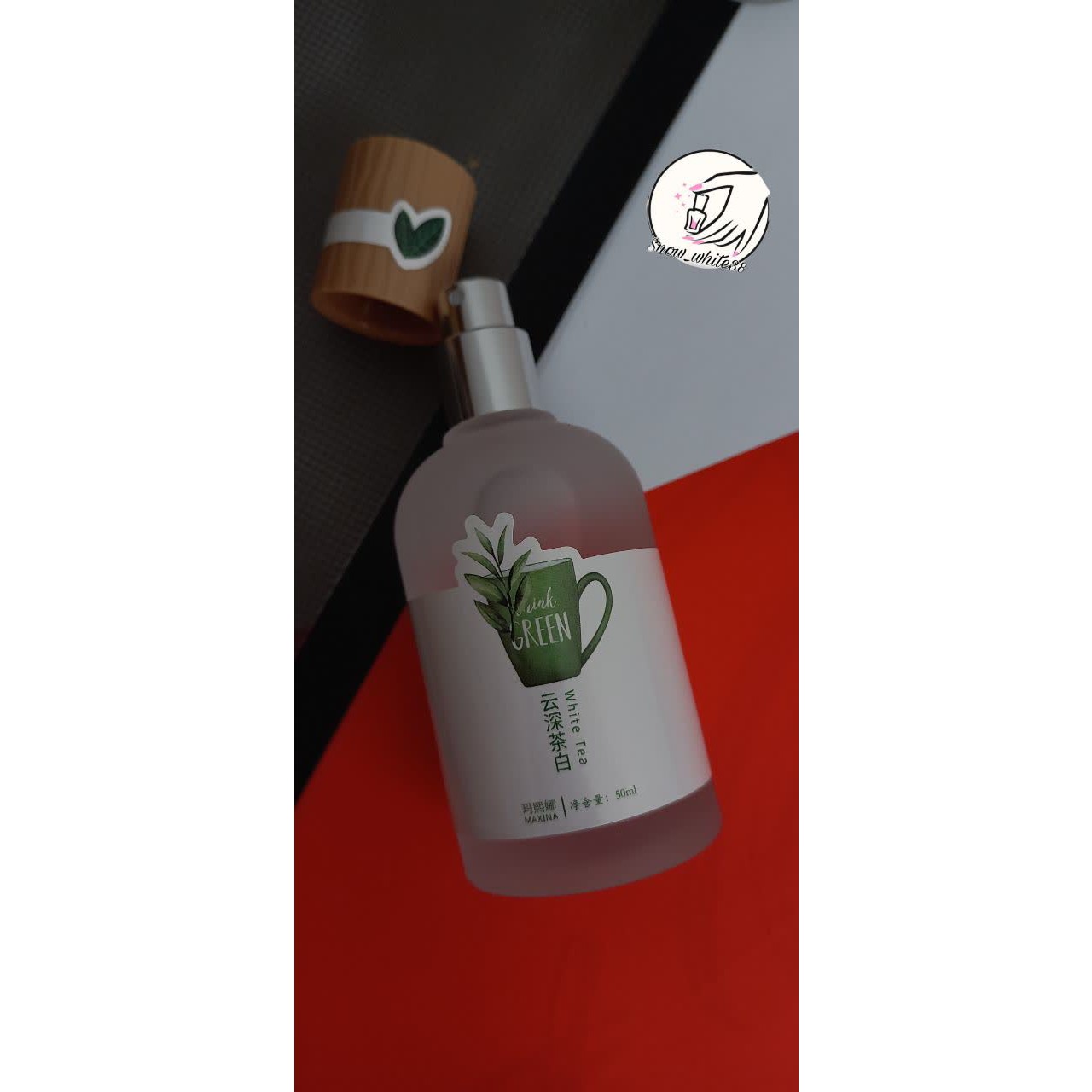 عطر کودک میوهای (بیکینی)جدید